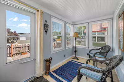 312 N Canyon Blvd, John Day, OR 97845 - Photo 32