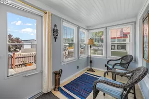 312 N Canyon Blvd, John Day, OR 97845 - Photo 32