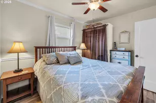 312 N Canyon Blvd, John Day, OR 97845 - Photo 16