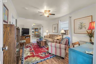 312 N Canyon Blvd, John Day, OR 97845 - Photo 8