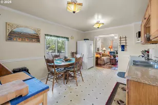 312 N Canyon Blvd, John Day, OR 97845 - Photo 18