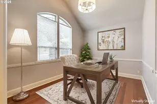 2908 NW Birkendene St, Portland, OR 97229 - Photo 24