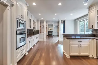 2908 NW Birkendene St, Portland, OR 97229 - Photo 4