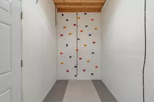 2908 NW Birkendene St, Portland, OR 97229 - Photo 26