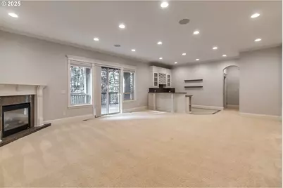 2908 NW Birkendene St, Portland, OR 97229 - Photo 20