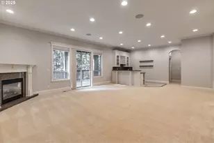 2908 NW Birkendene St, Portland, OR 97229 - Photo 20