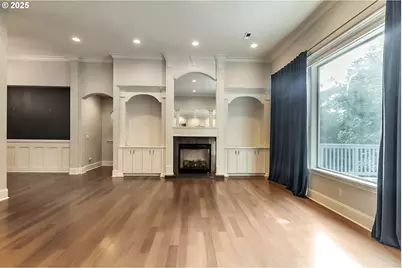 2908 NW Birkendene St, Portland, OR 97229 - Photo 10