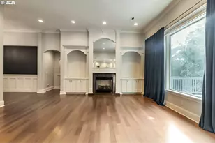 2908 NW Birkendene St, Portland, OR 97229 - Photo 10