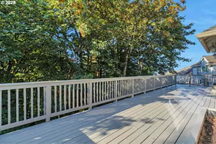 2908 NW Birkendene St, Portland, OR 97229 - Photo 30