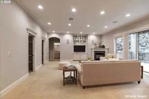 2908 NW Birkendene St, Portland, OR 97229 - Photo 18