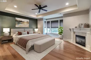 2908 NW Birkendene St, Portland, OR 97229 - Photo 12