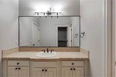 2908 NW Birkendene St, Portland, OR 97229 - Photo 16