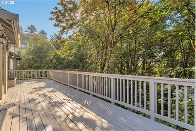 2908 NW Birkendene St, Portland, OR 97229 - Photo 32