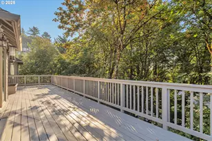 2908 NW Birkendene St, Portland, OR 97229 - Photo 32