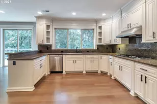 2908 NW Birkendene St, Portland, OR 97229 - Photo 2