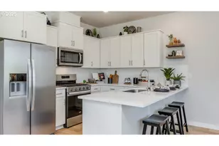 6424 SE Nasha St, Hillsboro, OR 97123 - Photo 8