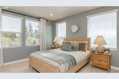 6424 SE Nasha St, Hillsboro, OR 97123 - Photo 22