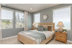 6424 SE Nasha St, Hillsboro, OR 97123 - Photo 22