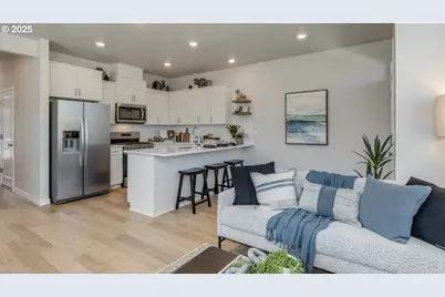 6424 SE Nasha St, Hillsboro, OR 97123 - Photo 6