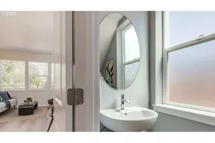 6424 SE Nasha St, Hillsboro, OR 97123 - Photo 14