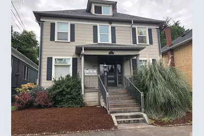 3333 SE 11th Ave, Portland, OR 97202 - Photo 1