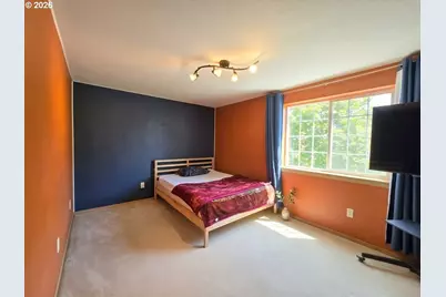 5115 SE 140th Pl, Portland, OR 97236 - Photo 16