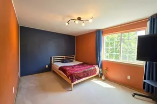 5115 SE 140th Pl, Portland, OR 97236 - Photo 16