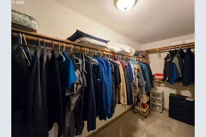 5115 SE 140th Pl, Portland, OR 97236 - Photo 14