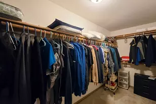 5115 SE 140th Pl, Portland, OR 97236 - Photo 14