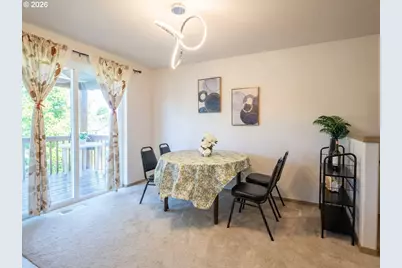 5115 SE 140th Pl, Portland, OR 97236 - Photo 6
