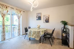 5115 SE 140th Pl, Portland, OR 97236 - Photo 6