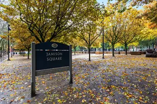 1829 NW Lovejoy St, Portland, OR 97209 - Photo 24