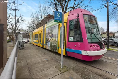1829 NW Lovejoy St #304, Portland, OR 97209 - Photo 22
