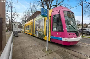 1829 NW Lovejoy St, Portland, OR 97209 - Photo 22