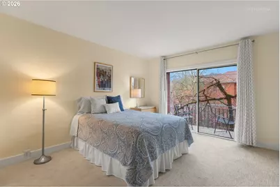 1829 NW Lovejoy St #304, Portland, OR 97209 - Photo 12