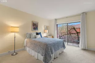 1829 NW Lovejoy St, Portland, OR 97209 - Photo 12