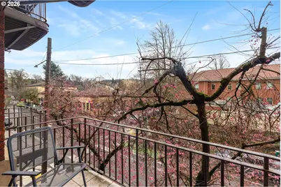 1829 NW Lovejoy St #304, Portland, OR 97209 - Photo 14