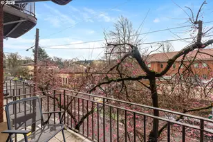 1829 NW Lovejoy St, Portland, OR 97209 - Photo 14