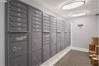 1829 NW Lovejoy St #304, Portland, OR 97209 - Photo 20