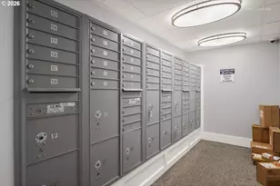 1829 NW Lovejoy St, Portland, OR 97209 - Photo 20