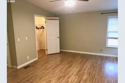 141 River Ridge Ave, Roseburg, OR 97471 - Photo 12