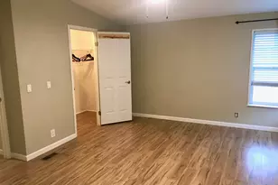 141 River Ridge Ave, Roseburg, OR 97471 - Photo 12