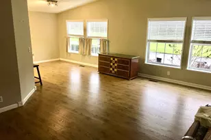 141 River Ridge Ave, Roseburg, OR 97471 - Photo 6