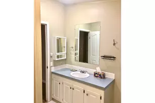 141 River Ridge Ave, Roseburg, OR 97471 - Photo 14