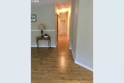 141 River Ridge Ave, Roseburg, OR 97471 - Photo 10