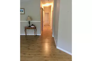 141 River Ridge Ave, Roseburg, OR 97471 - Photo 10