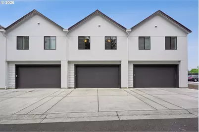 12045 SE 5th St, Vancouver, WA 98683 - Photo 22