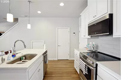 12045 SE 5th St, Vancouver, WA 98683 - Photo 6