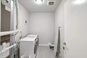 12045 SE 5th St, Vancouver, WA 98683 - Photo 20