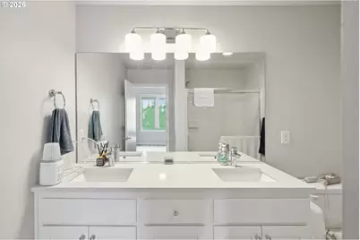 12045 SE 5th St, Vancouver, WA 98683 - Photo 14